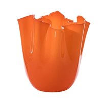 Vase Venini in Glas FO370004000O13D